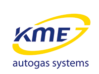logo KME