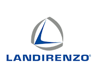 logo landirenzo