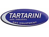 logo Tartarini