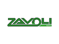 logo Zavoli
